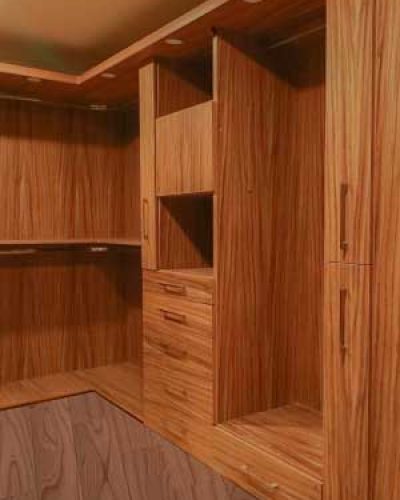 closet-alta-ingenieria-300x400px
