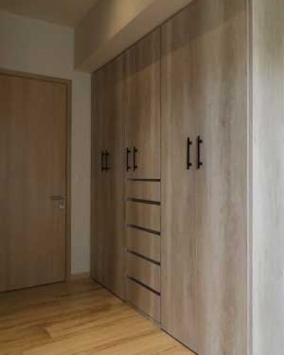 closet-durabilidad-300x400px