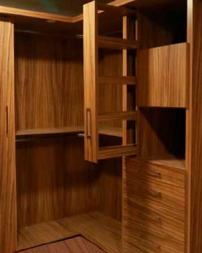 closet-ecologica-300x400px