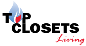 top-closets-living-logo